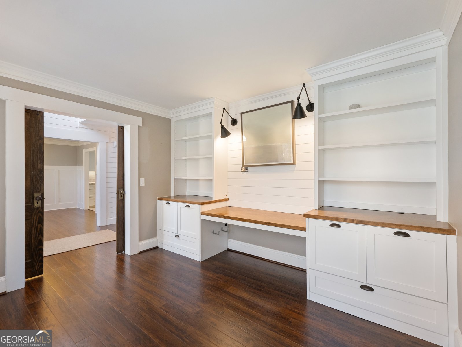 3965 Hamilton View Way Dacula - Photo 6