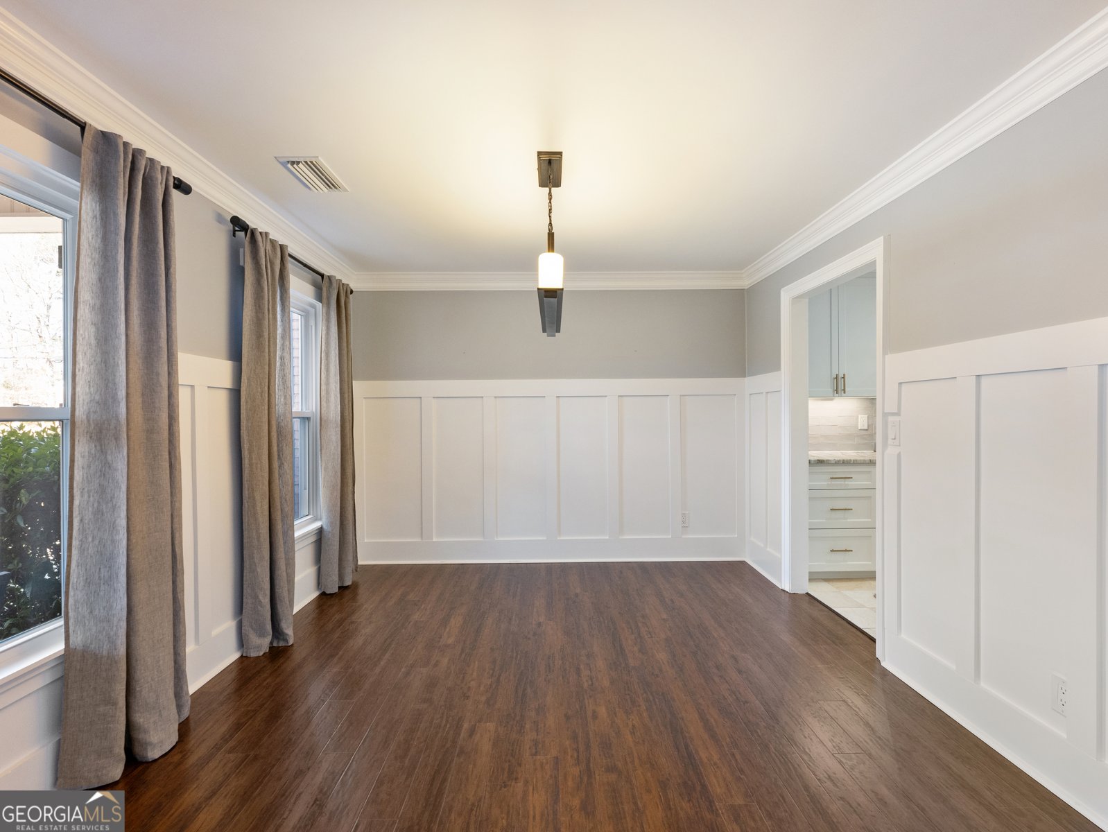 3965 Hamilton View Way Dacula - Photo 9