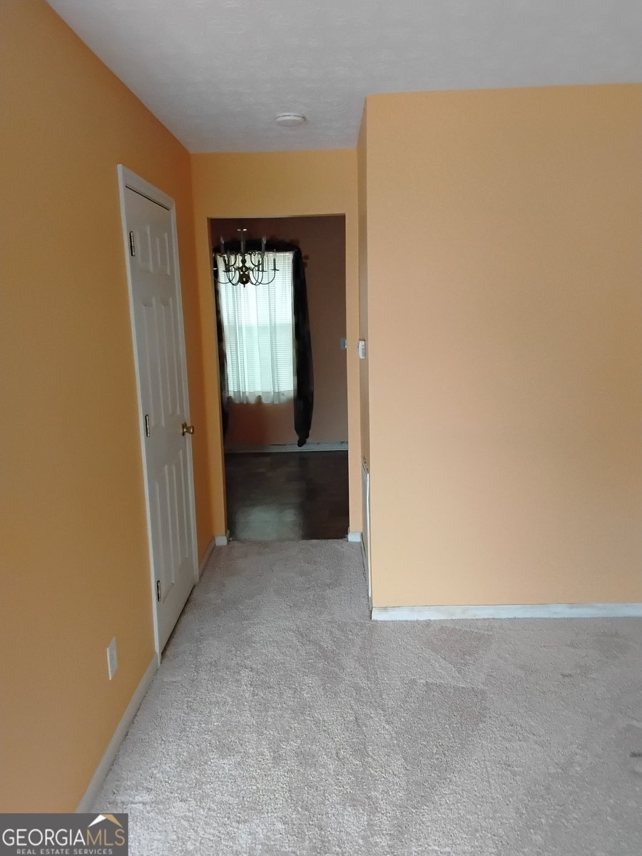 5735 Strathmoor Manor Lithonia - Photo 10