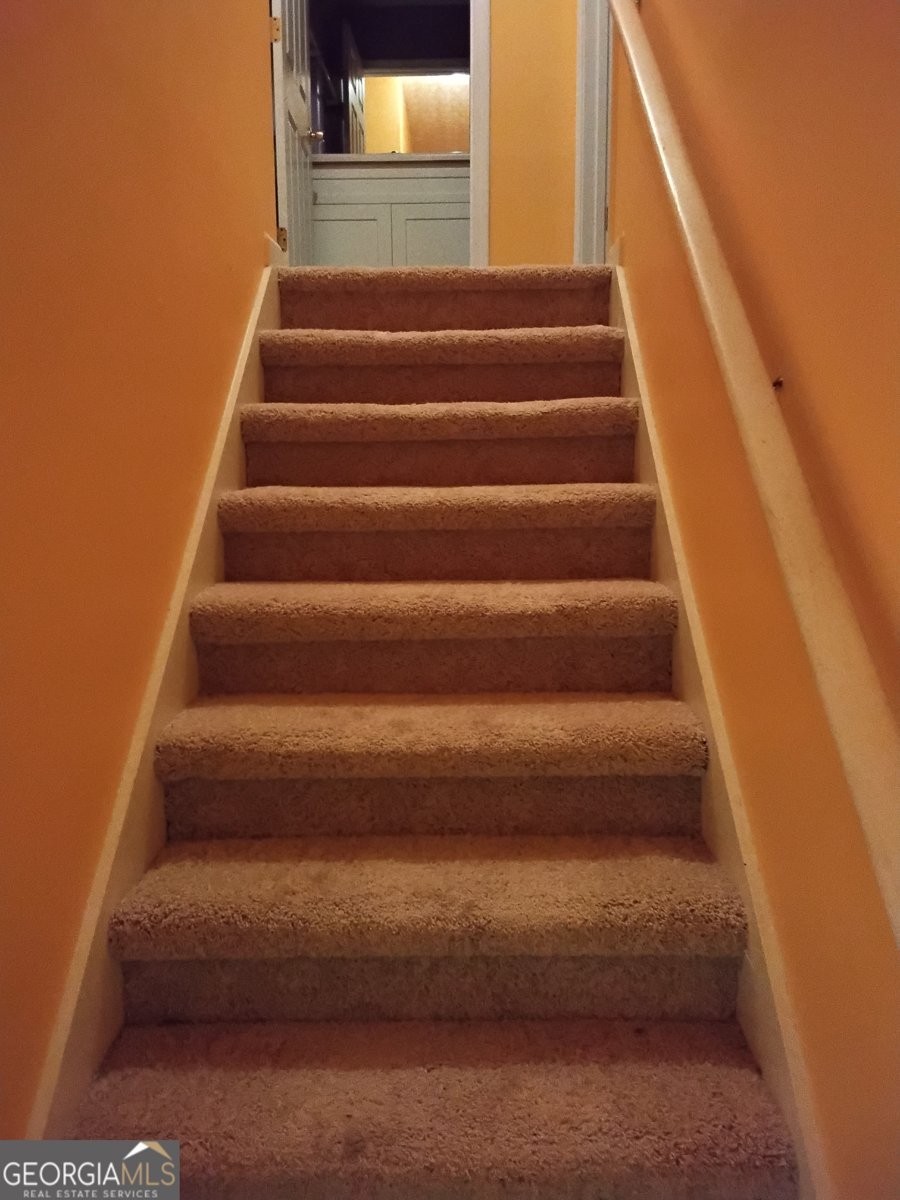 5735 Strathmoor Manor Lithonia - Photo 11