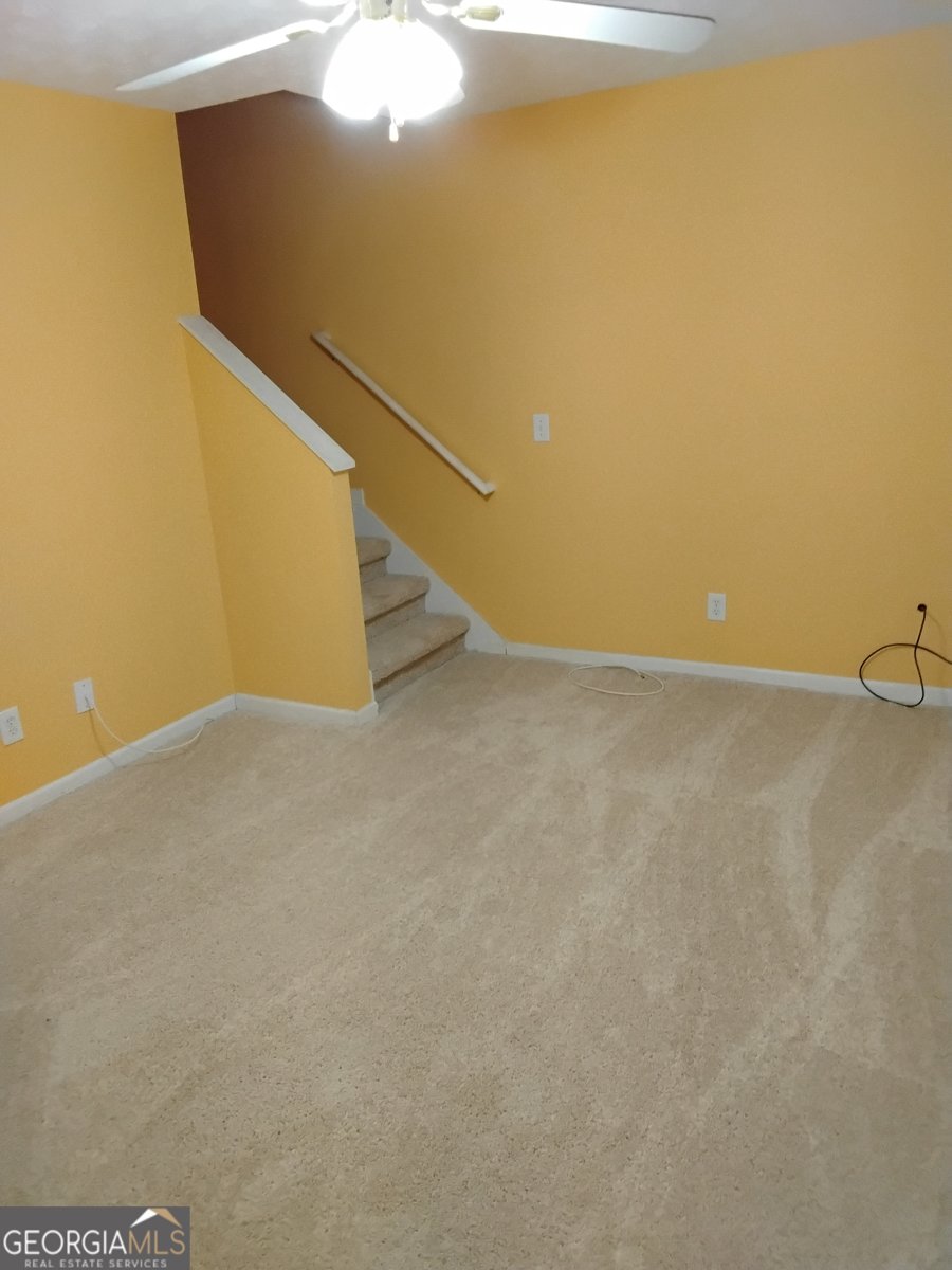 5735 Strathmoor Manor Lithonia - Photo 12