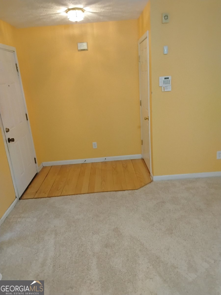 5735 Strathmoor Manor Lithonia - Photo 13