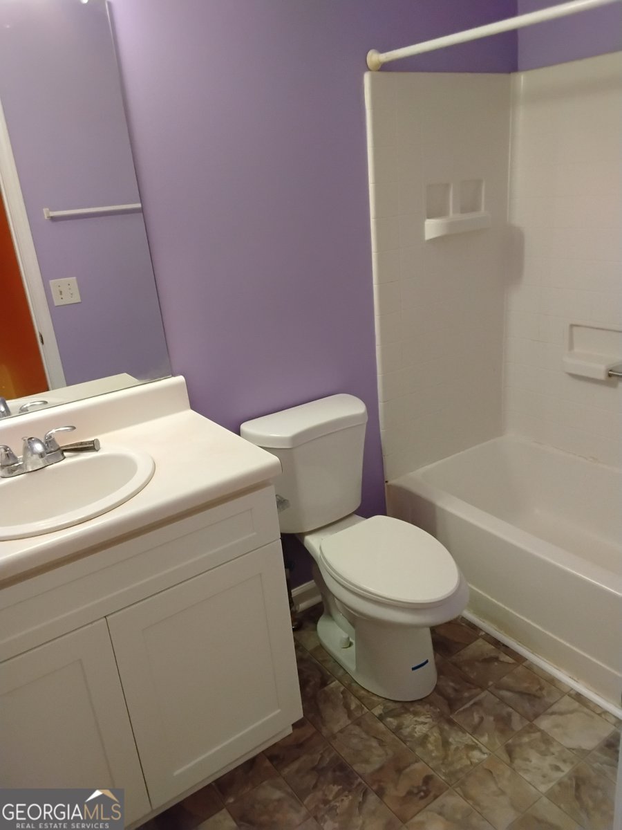 5735 Strathmoor Manor Lithonia - Photo 14