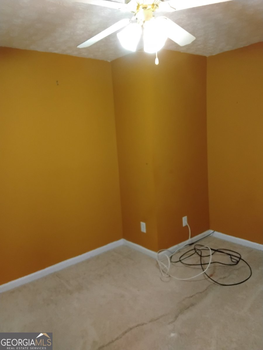 5735 Strathmoor Manor Lithonia - Photo 15