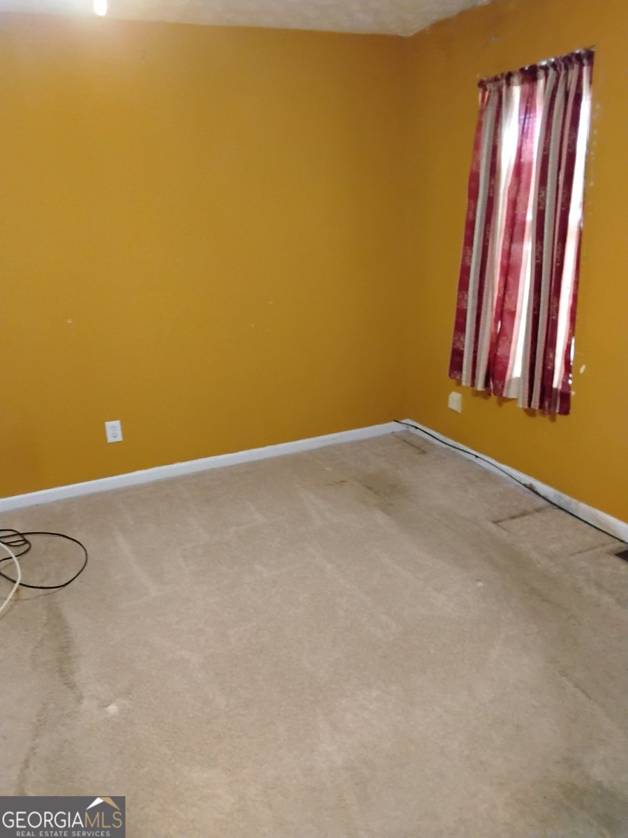 5735 Strathmoor Manor Lithonia - Photo 16