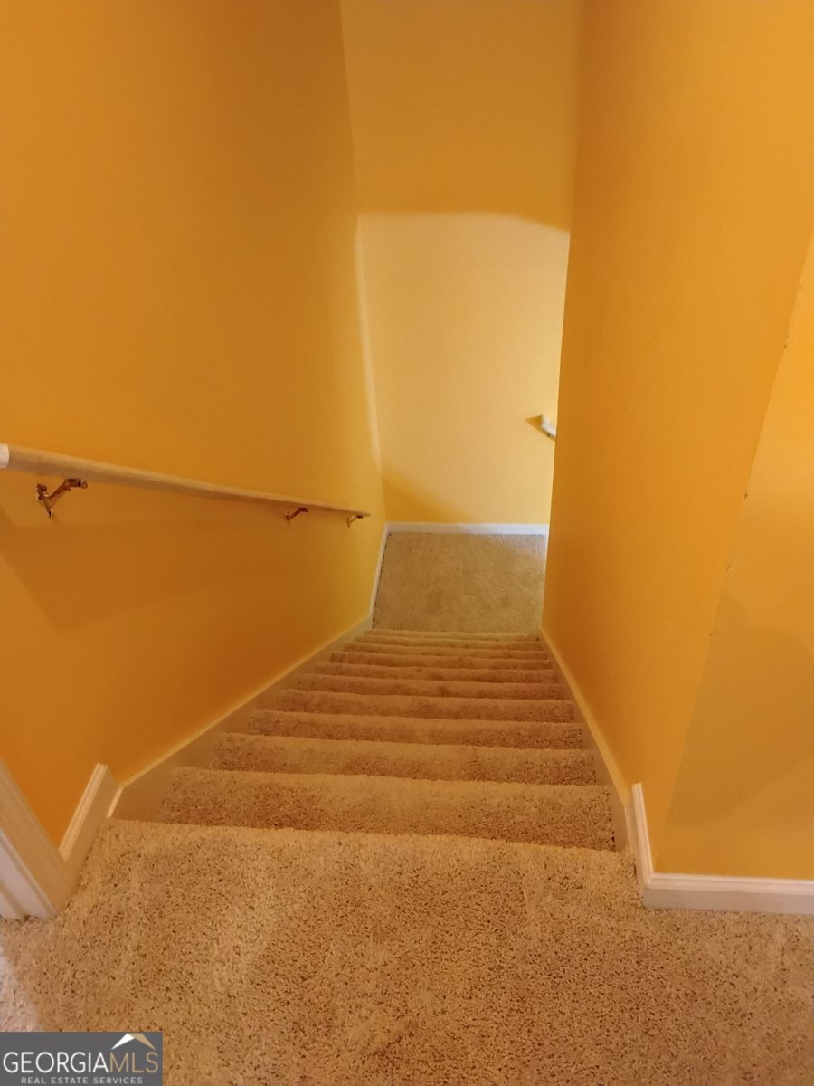 5735 Strathmoor Manor Lithonia - Photo 17