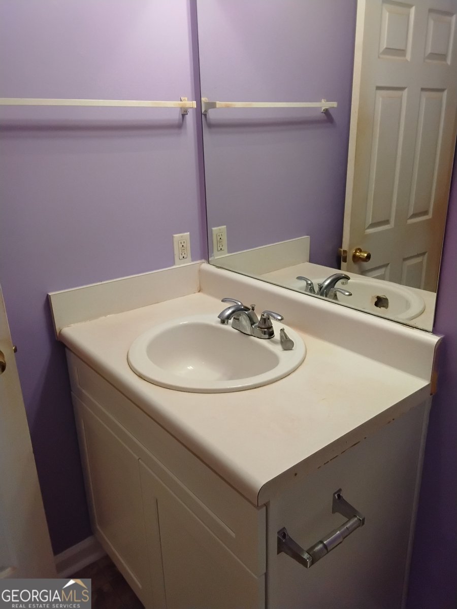 5735 Strathmoor Manor Lithonia - Photo 18