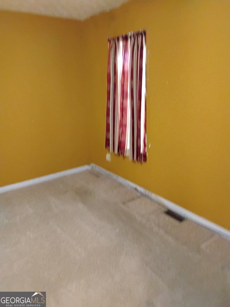 5735 Strathmoor Manor Lithonia - Photo 19