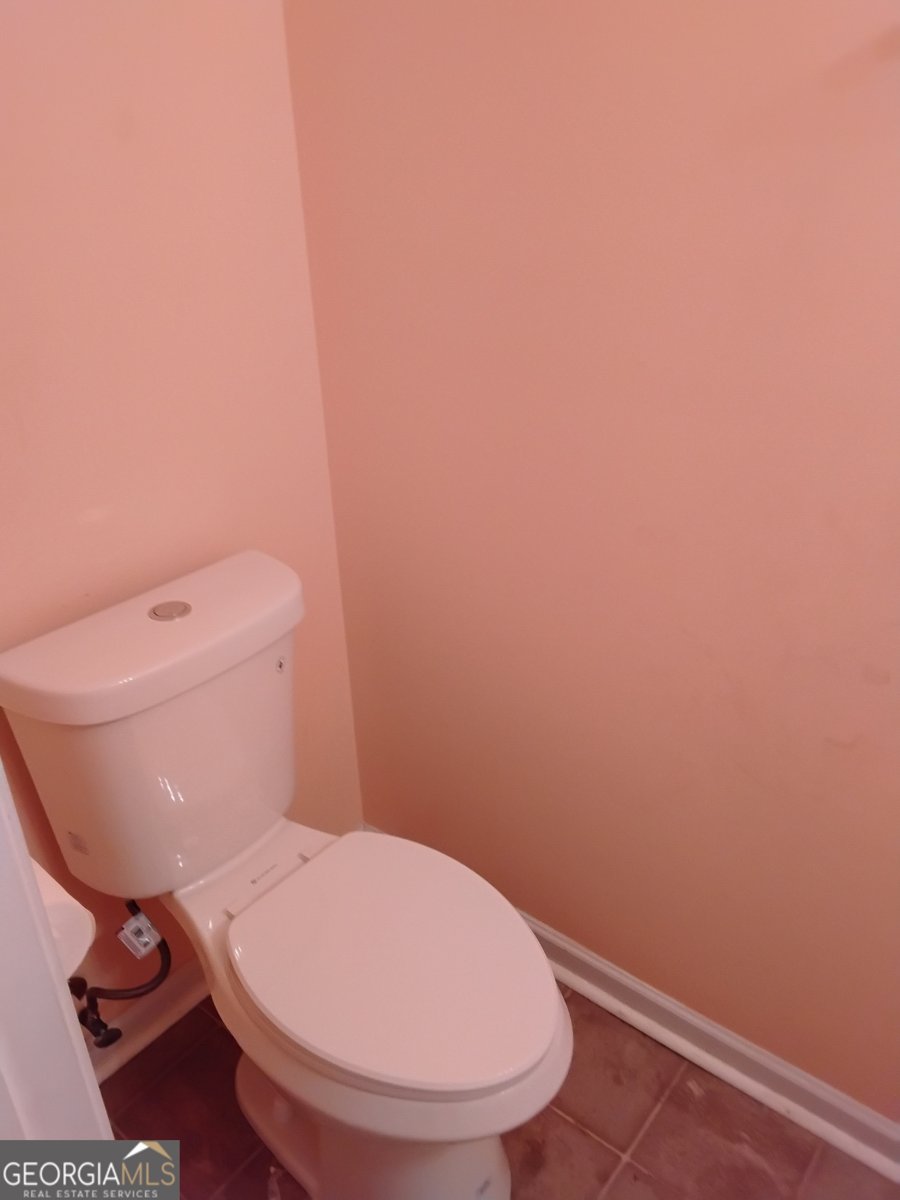 5735 Strathmoor Manor Lithonia - Photo 6