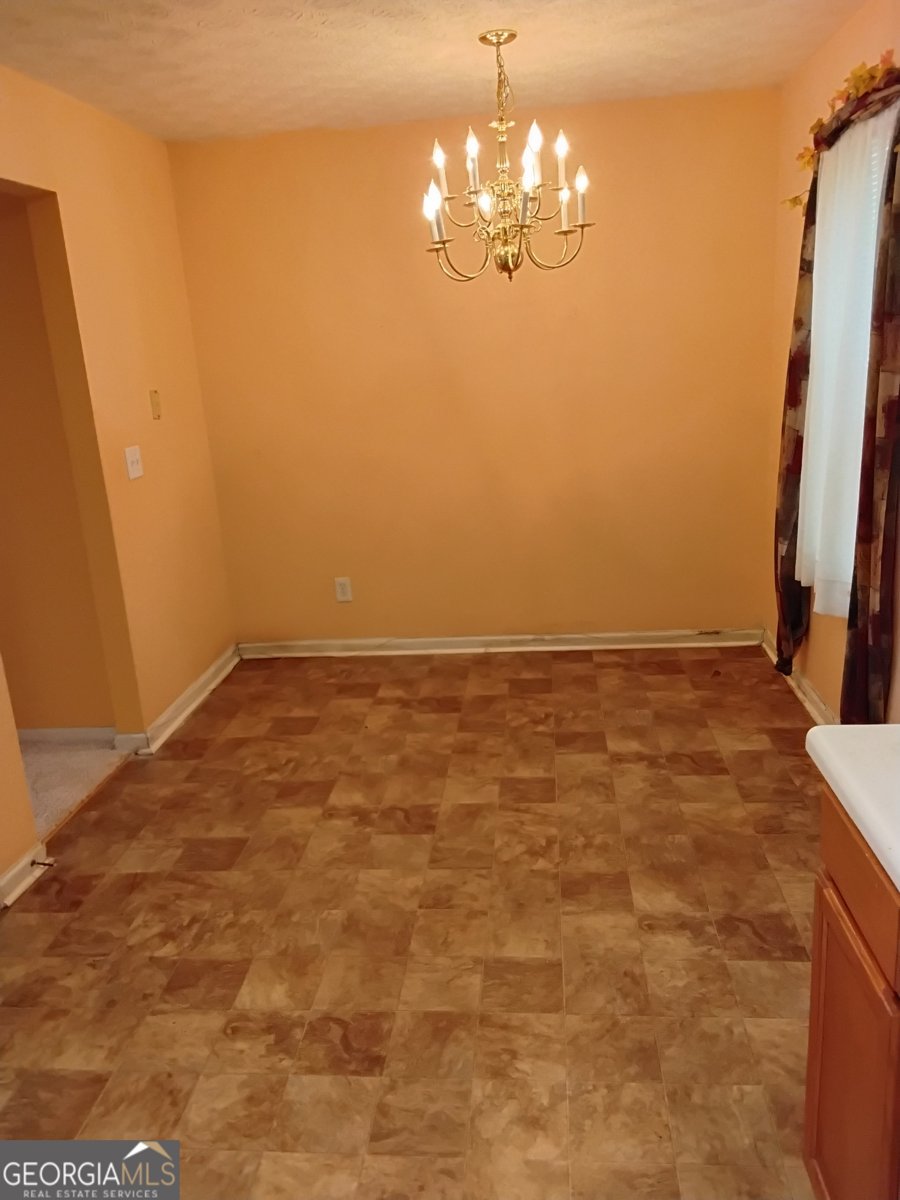 5735 Strathmoor Manor Lithonia - Photo 7