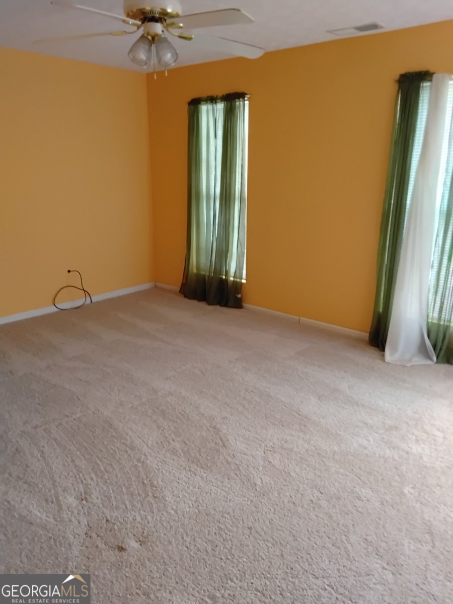 5735 Strathmoor Manor Lithonia - Photo 8