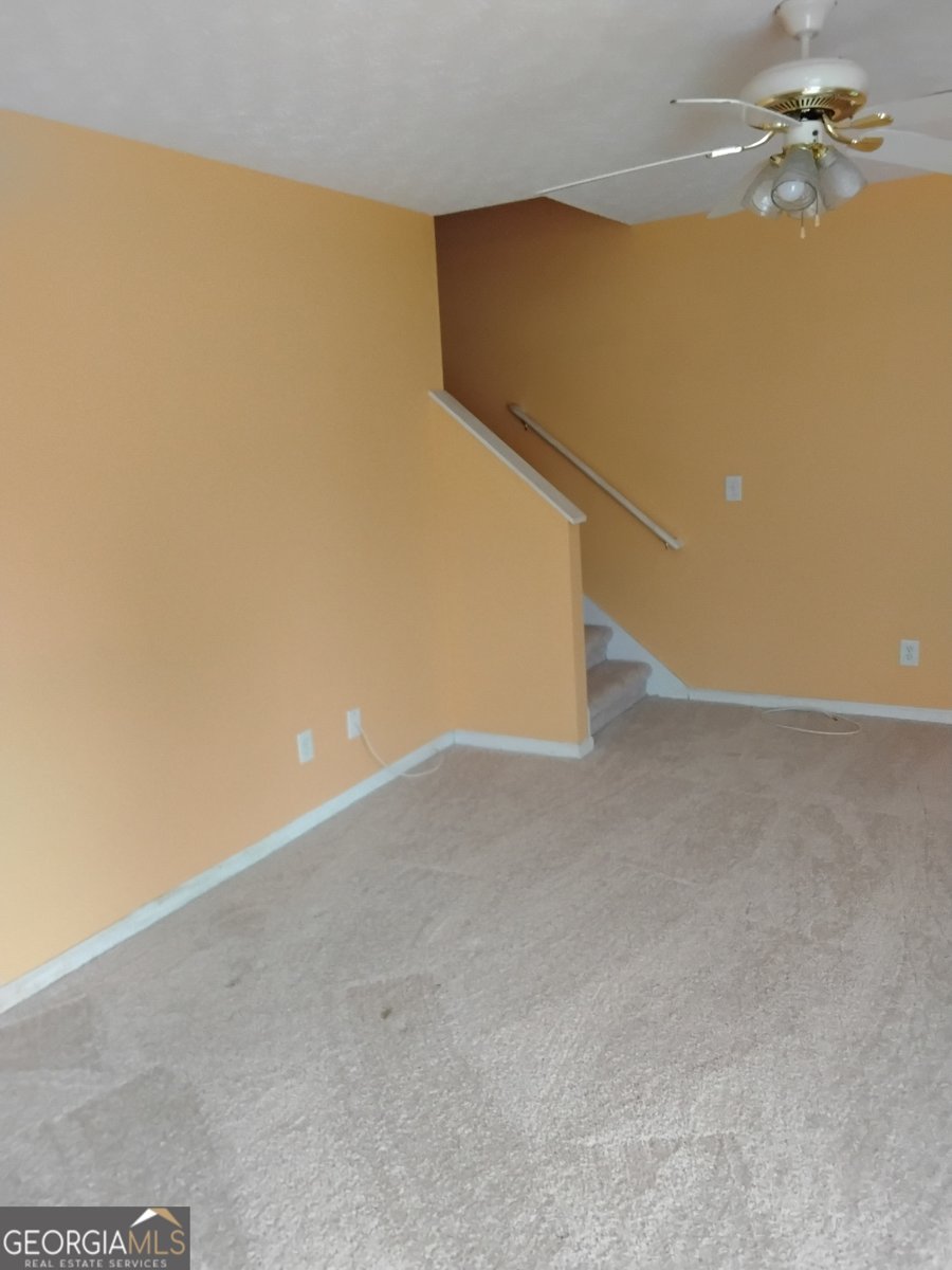 5735 Strathmoor Manor Lithonia - Photo 9