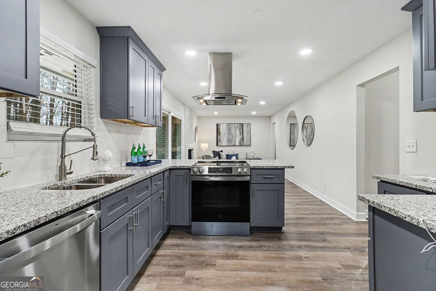 4212 Moore Road Ellenwood - Photo 10