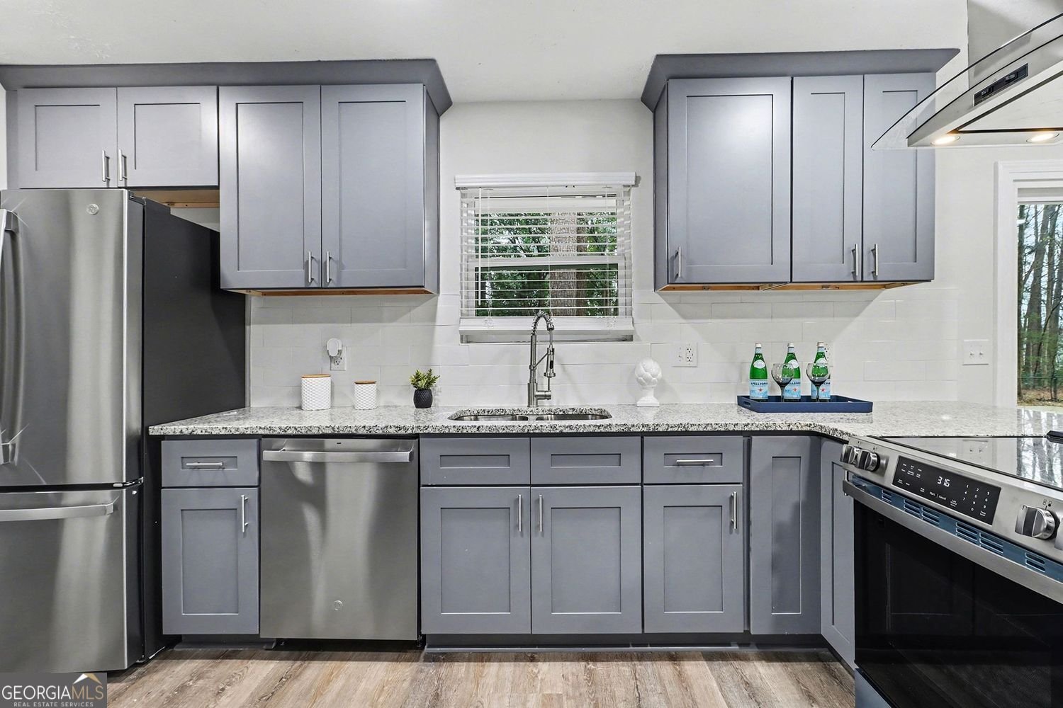 4212 Moore Road Ellenwood - Photo 11