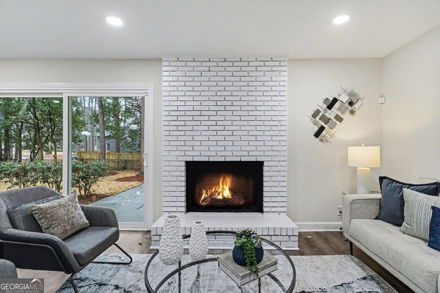 4212 Moore Road Ellenwood - Photo 12