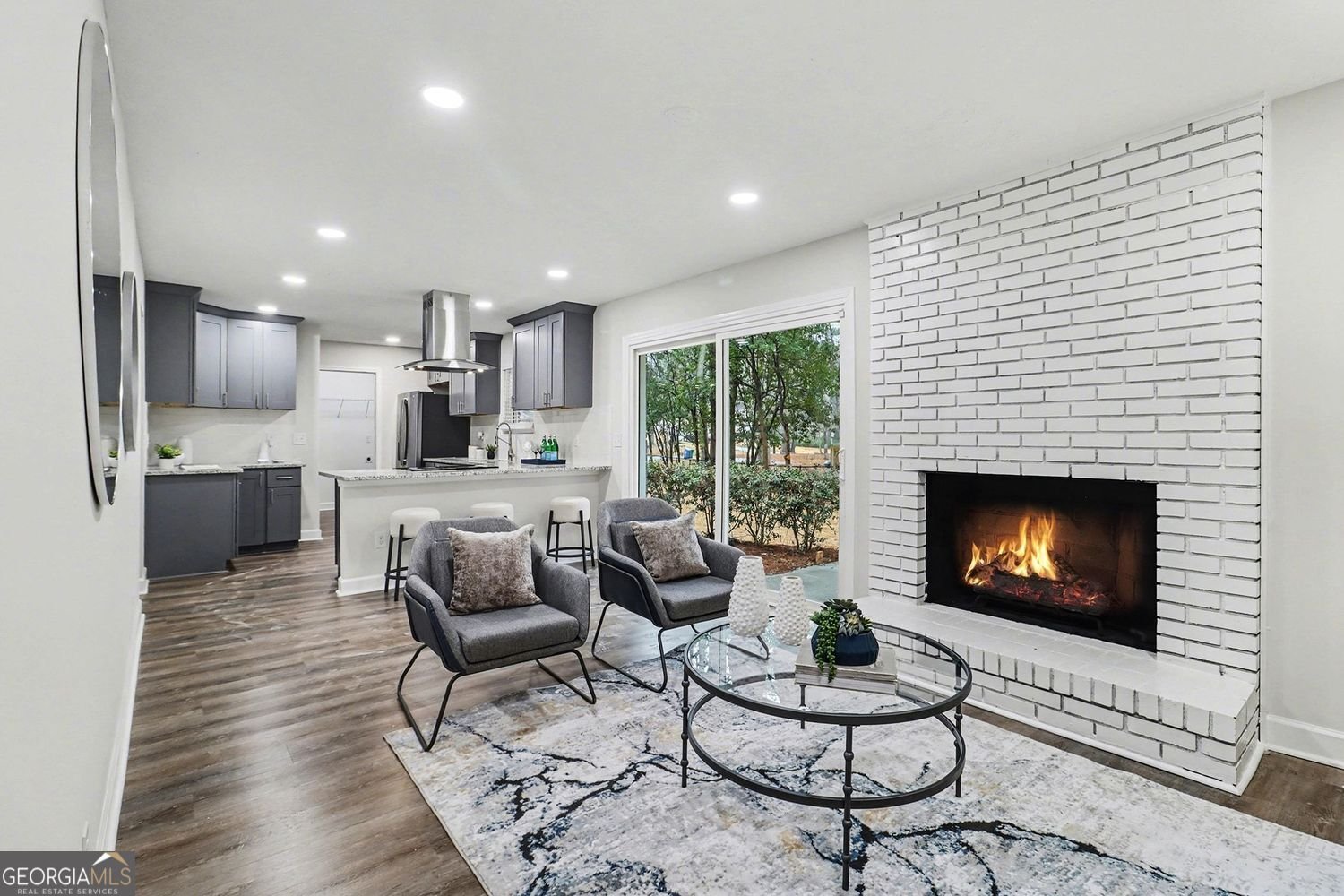 4212 Moore Road Ellenwood - Photo 13