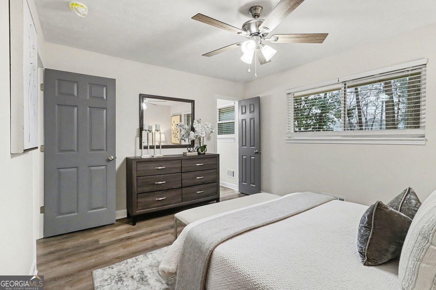 4212 Moore Road Ellenwood - Photo 15