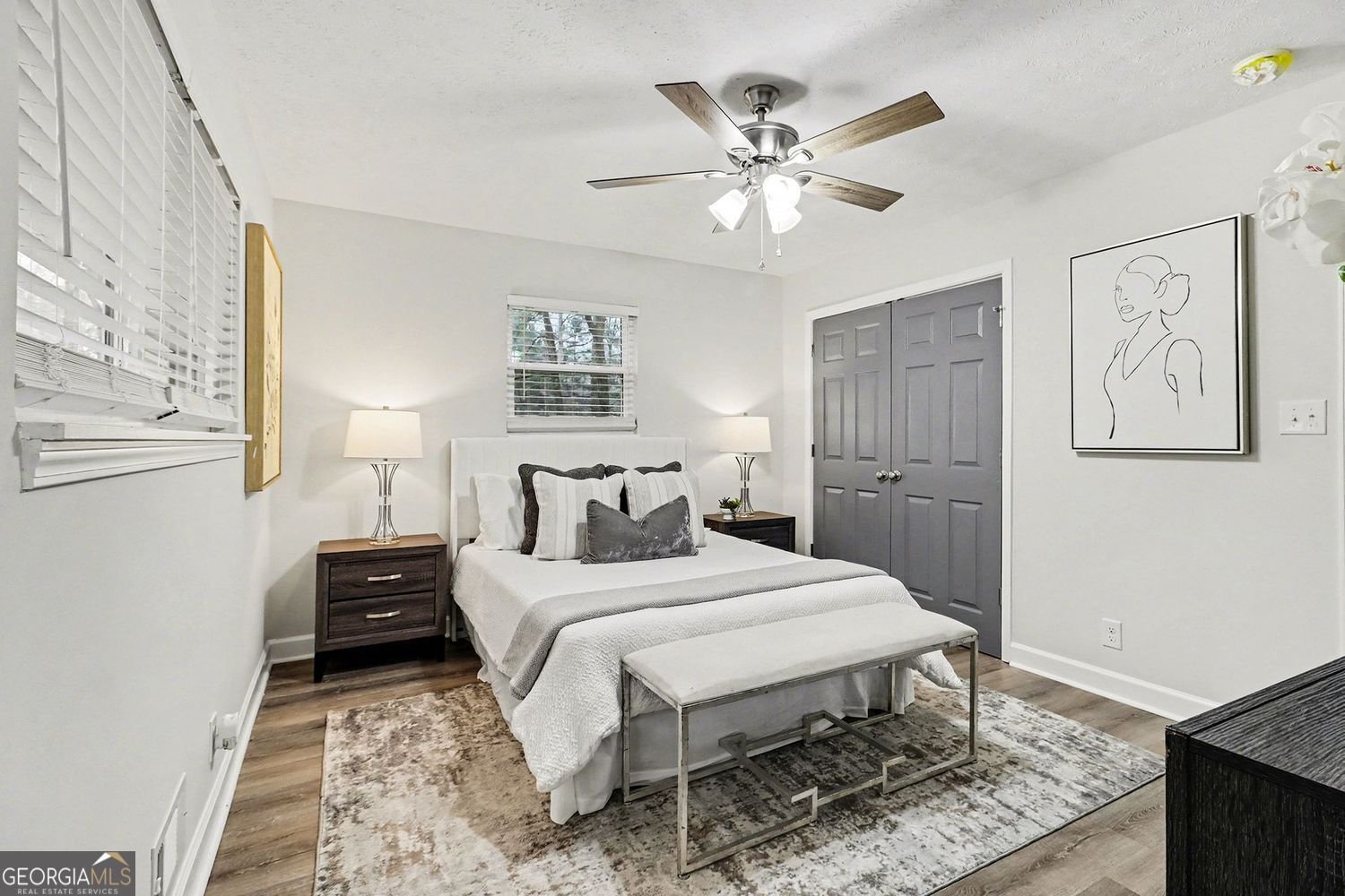 4212 Moore Road Ellenwood - Photo 17