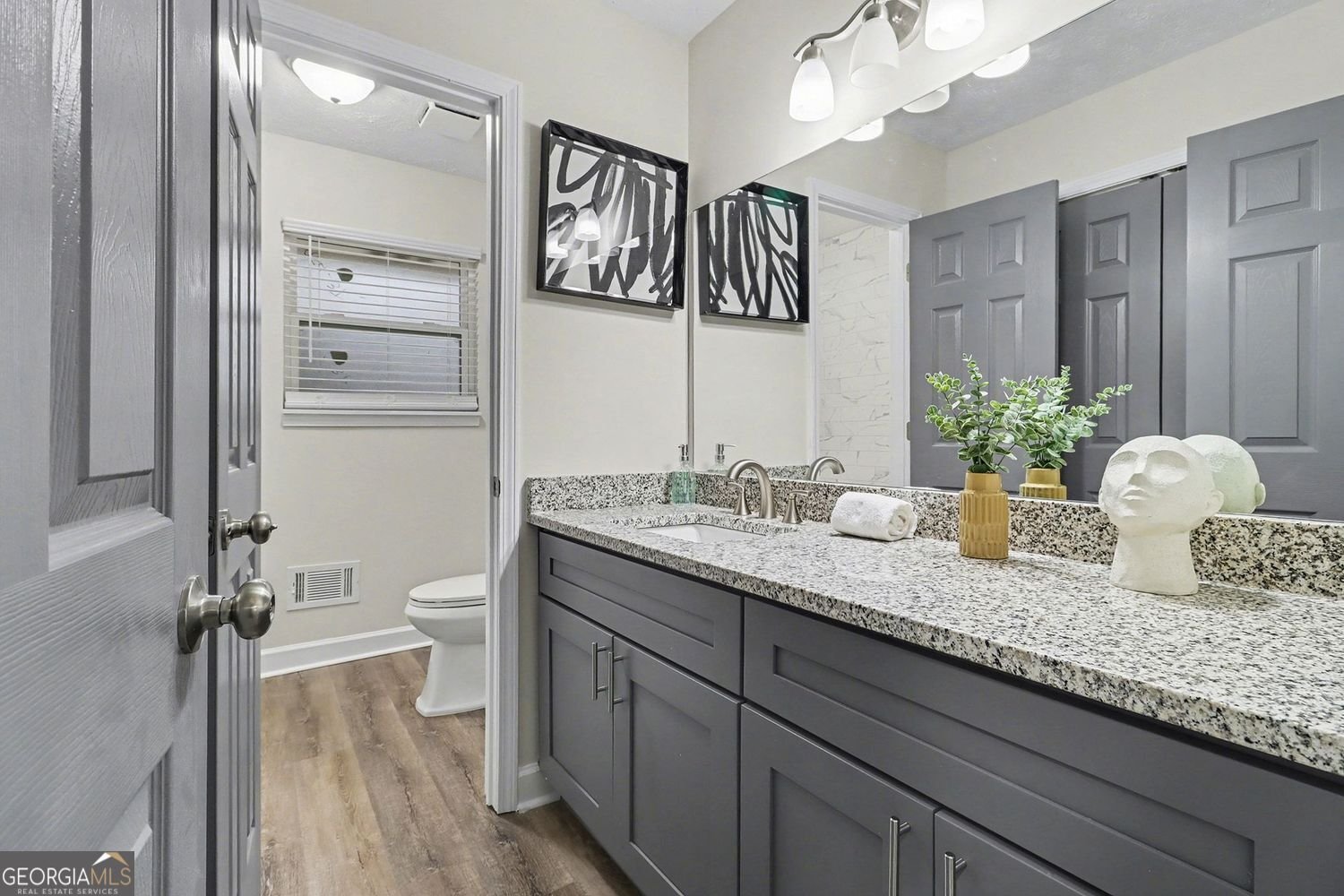 4212 Moore Road Ellenwood - Photo 18