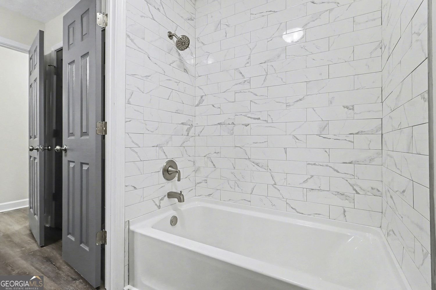 4212 Moore Road Ellenwood - Photo 19