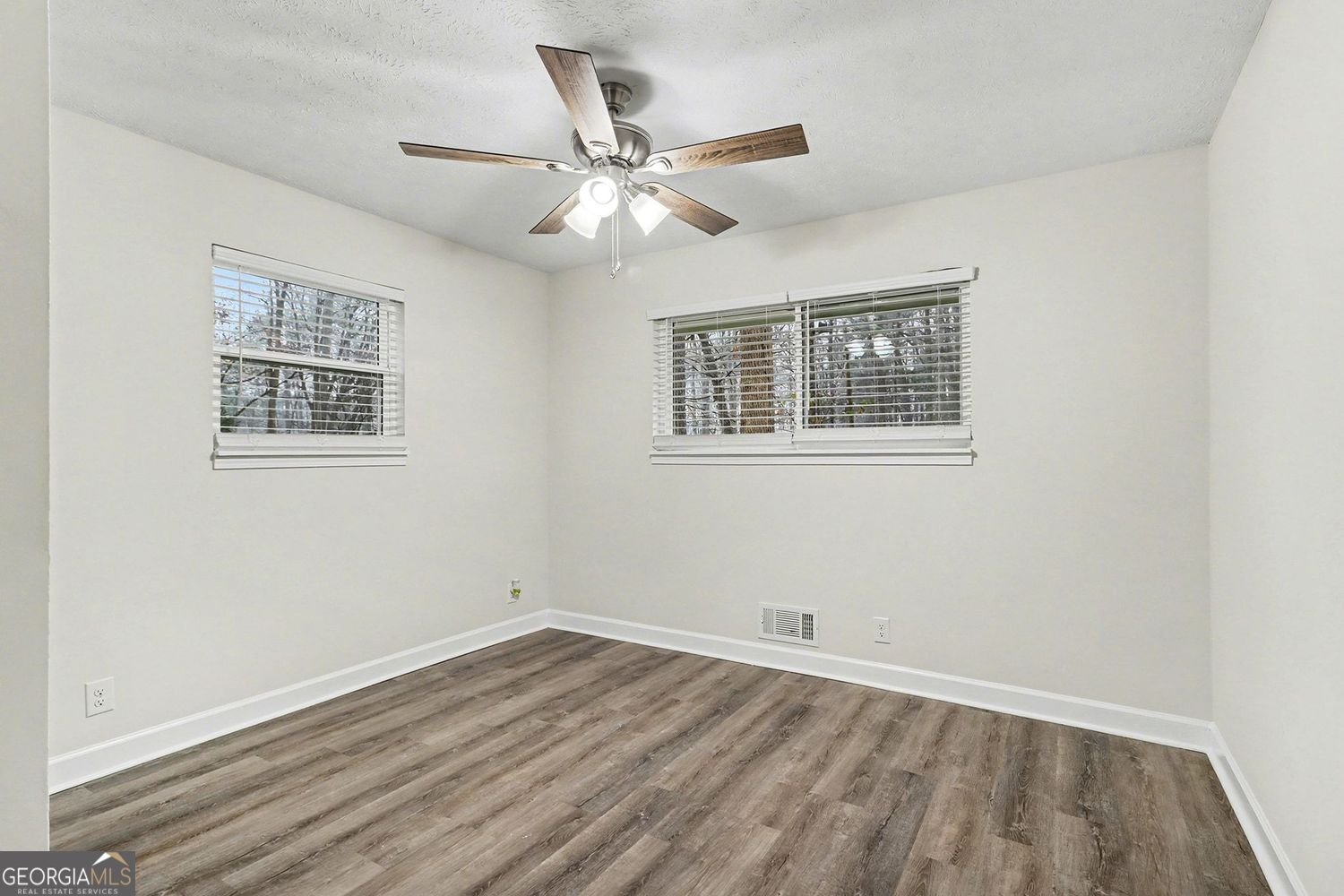 4212 Moore Road Ellenwood - Photo 20