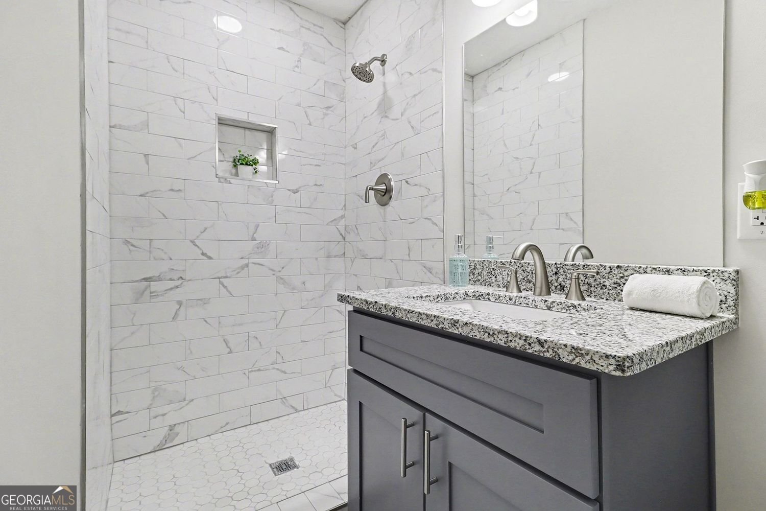 4212 Moore Road Ellenwood - Photo 21