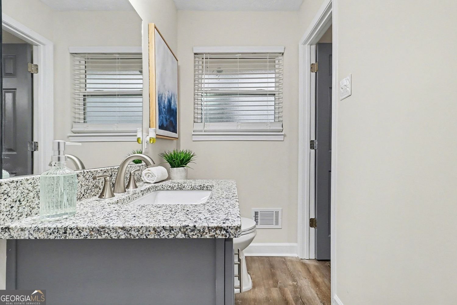 4212 Moore Road Ellenwood - Photo 22