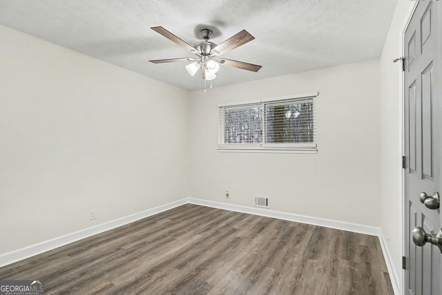 4212 Moore Road Ellenwood - Photo 23