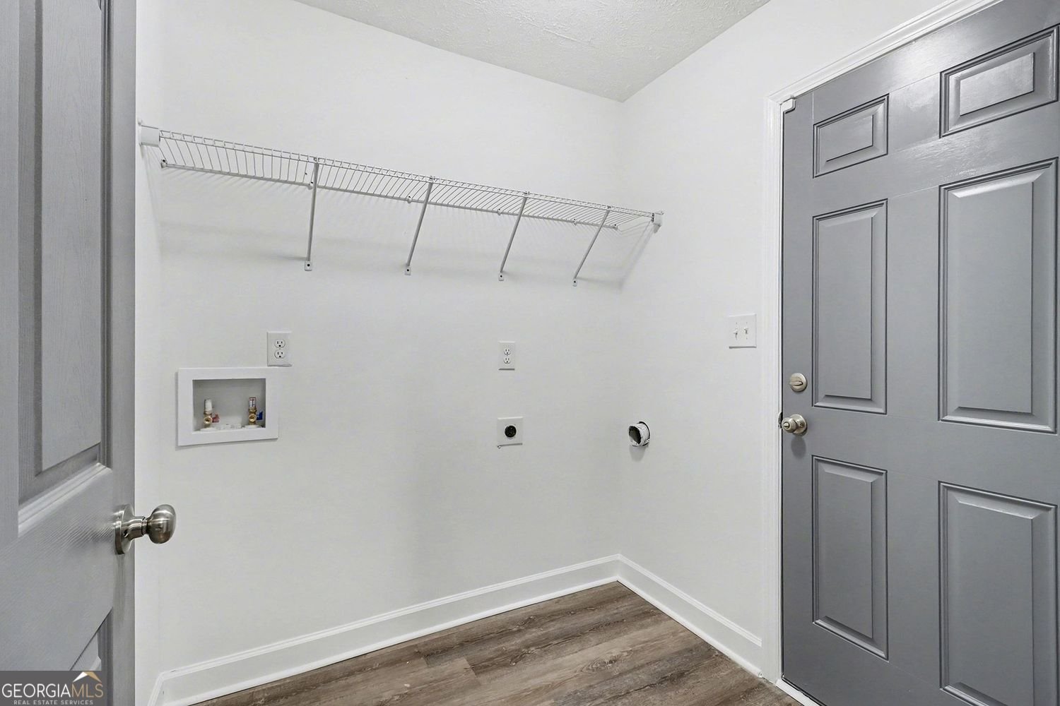 4212 Moore Road Ellenwood - Photo 24