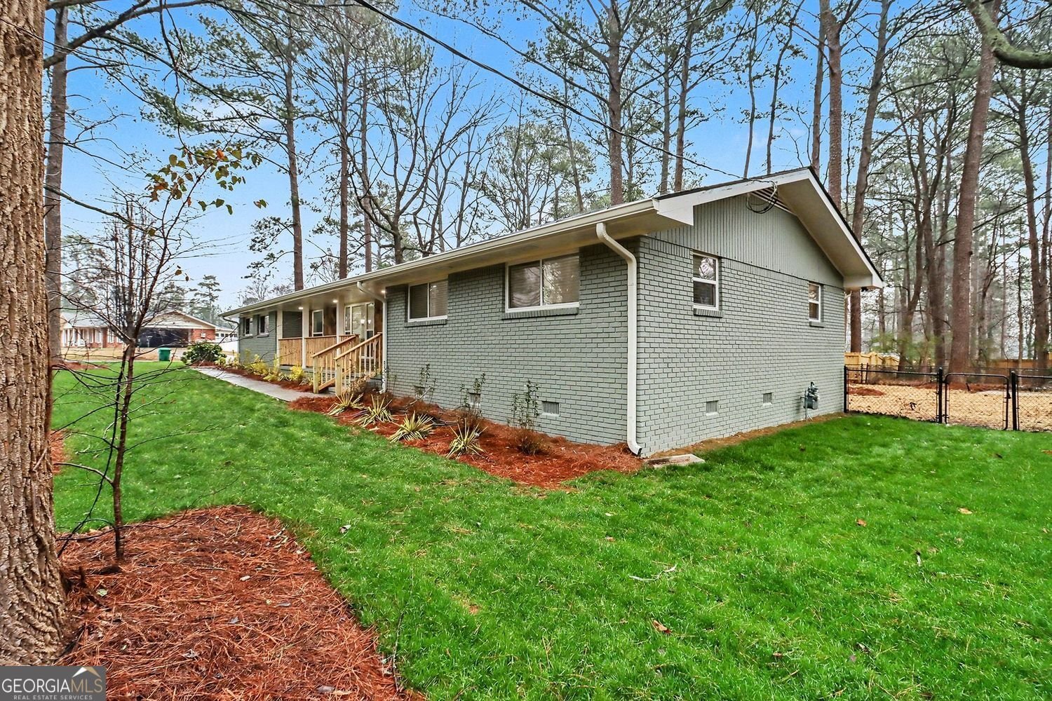 4212 Moore Road Ellenwood - Photo 28