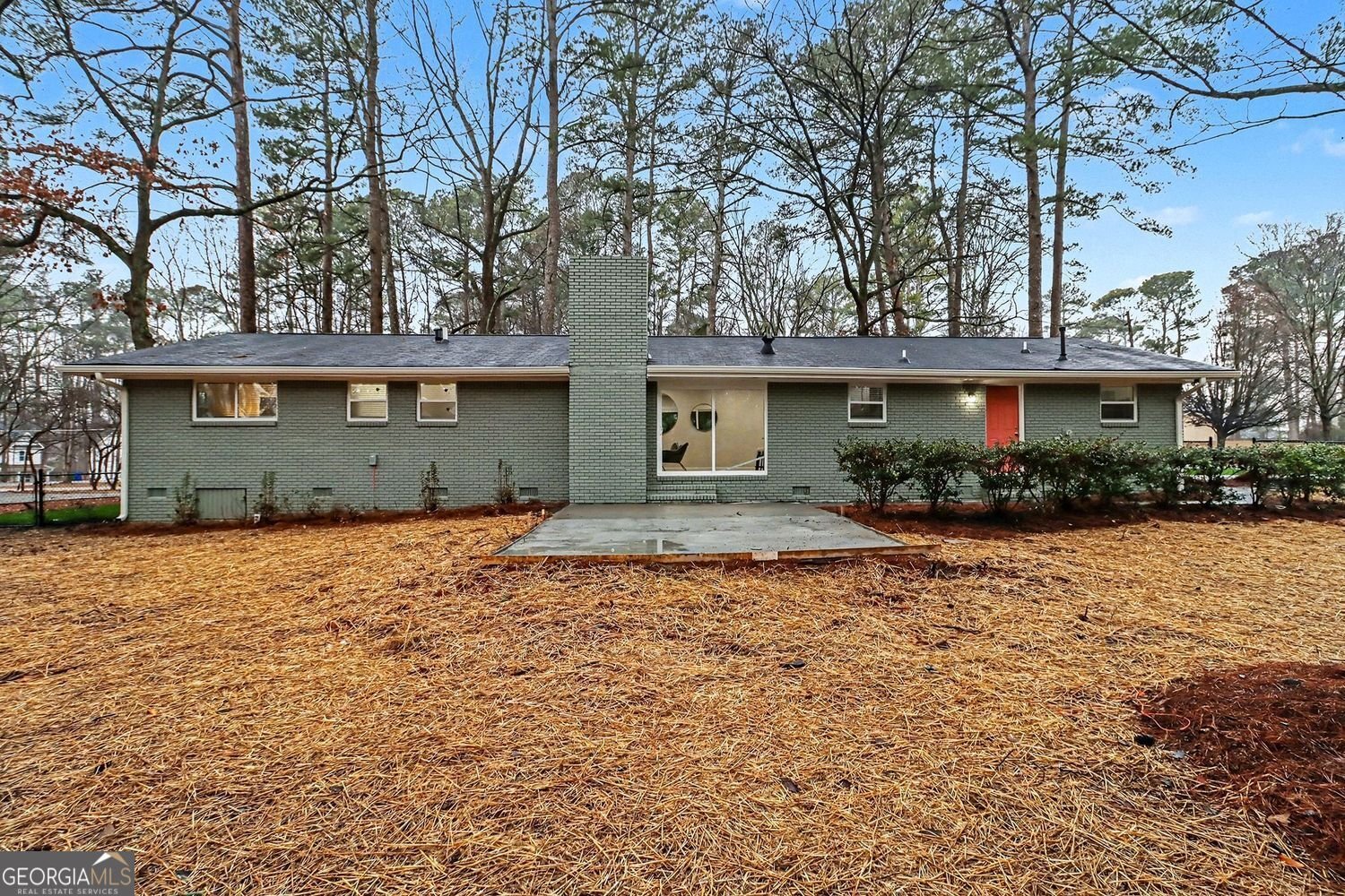4212 Moore Road Ellenwood - Photo 29