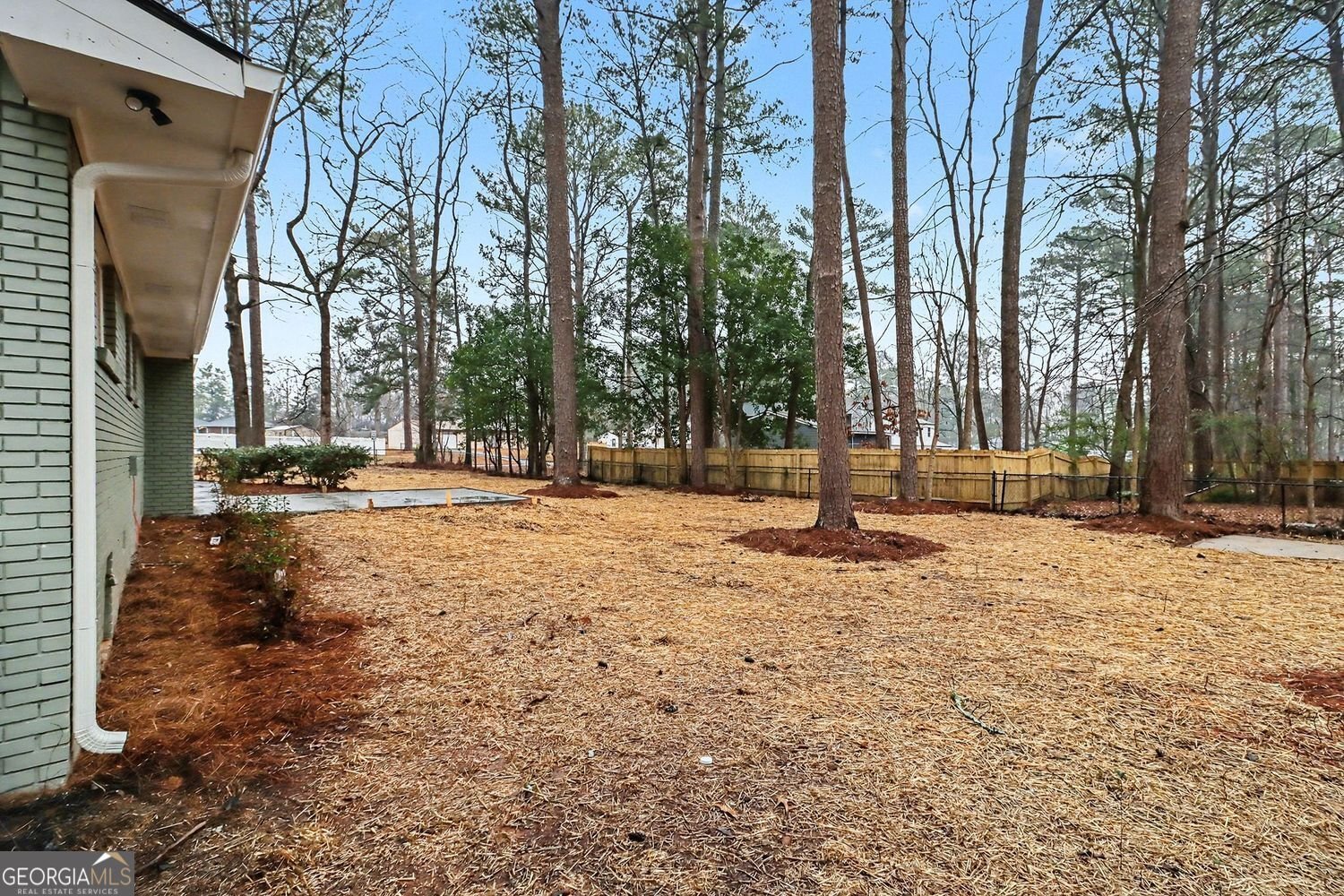4212 Moore Road Ellenwood - Photo 31