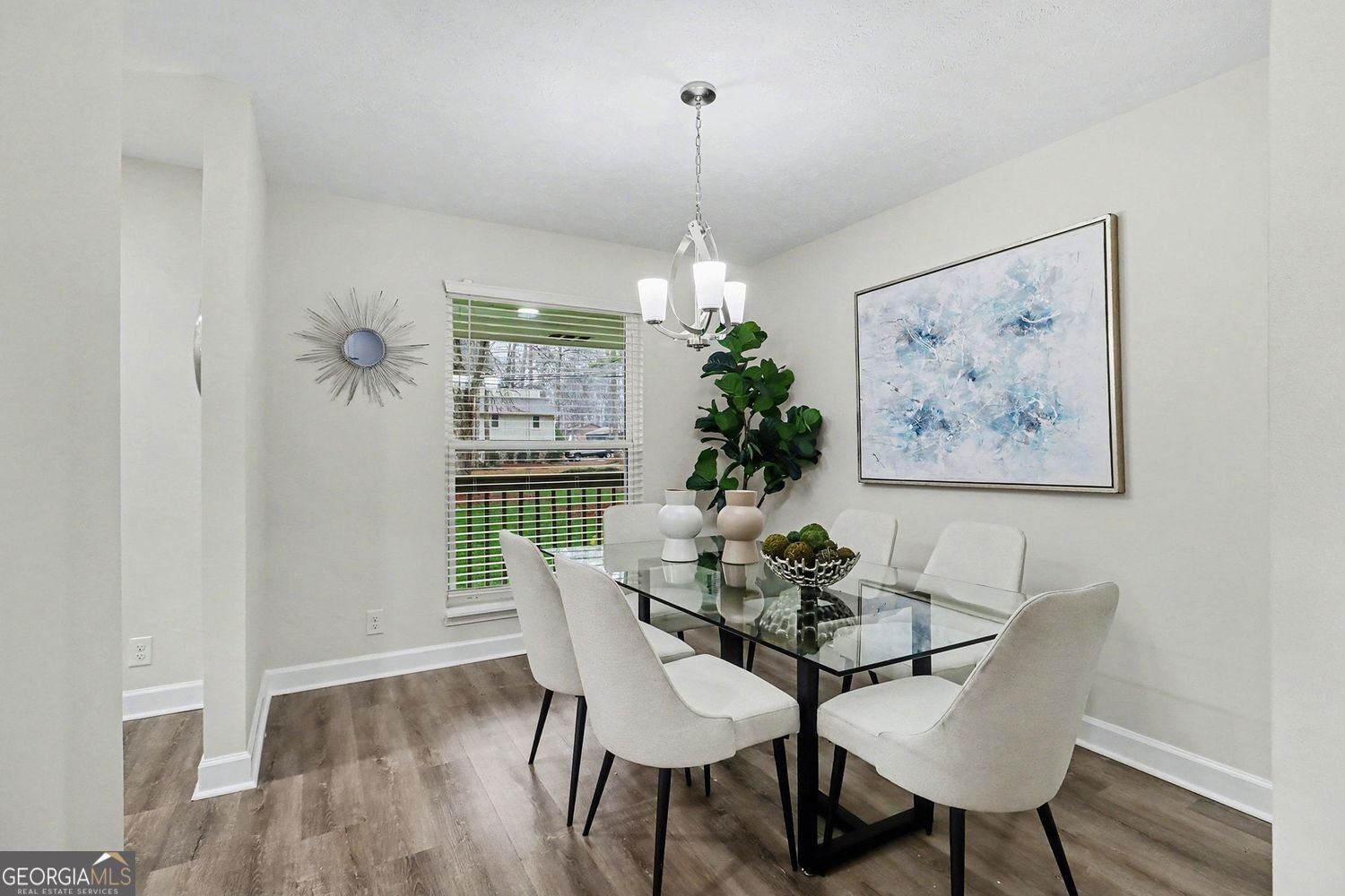 4212 Moore Road Ellenwood - Photo 7