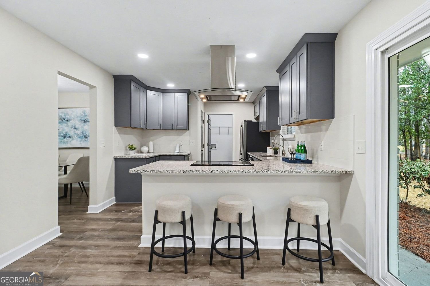 4212 Moore Road Ellenwood - Photo 9