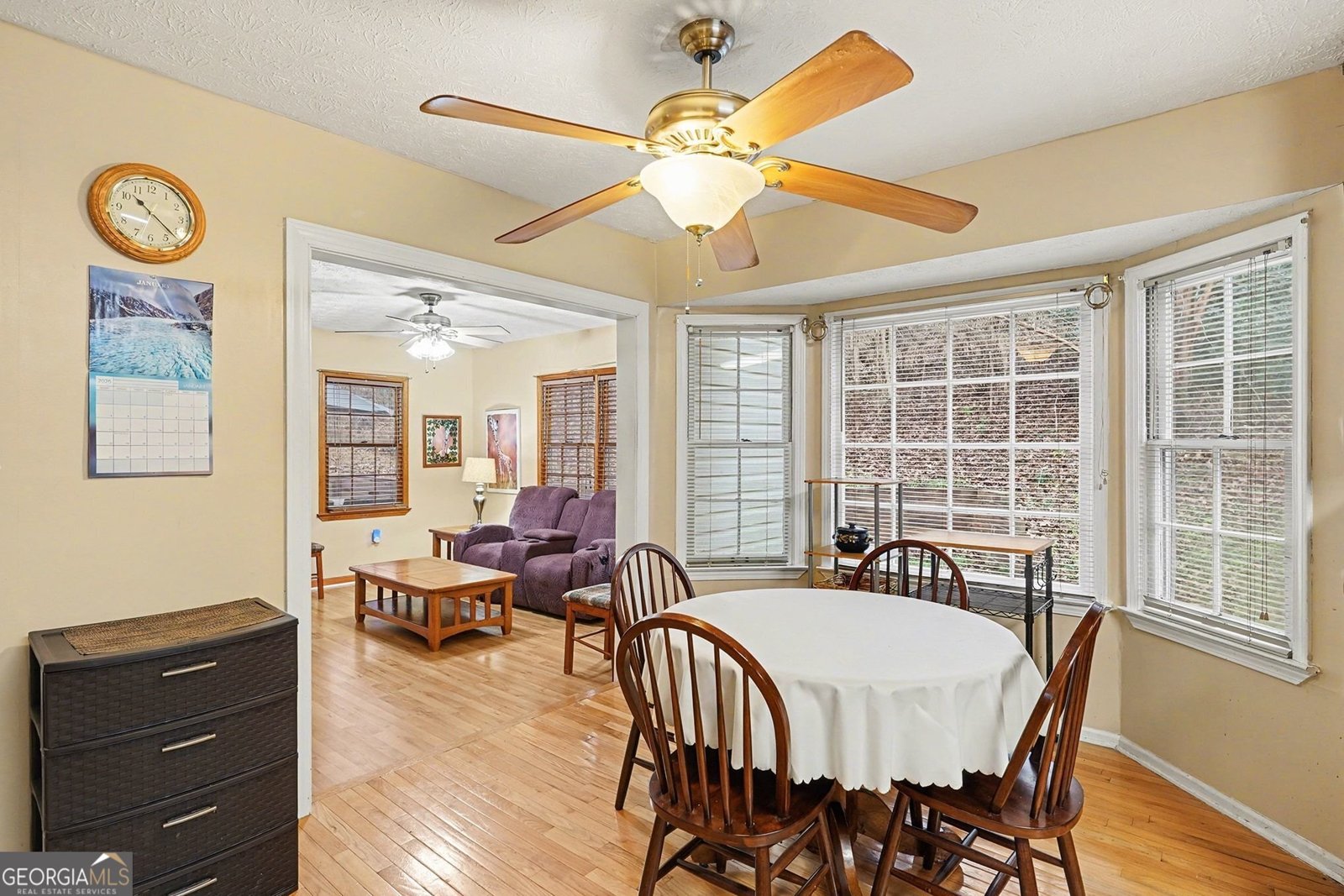 324 Stonecutters Cove Stockbridge - Photo 11