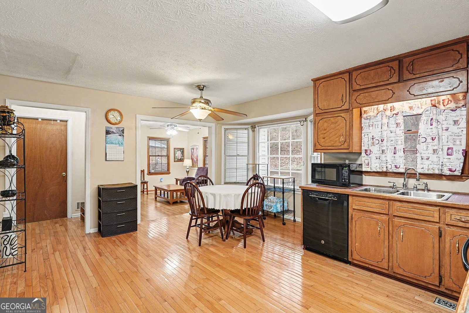 324 Stonecutters Cove Stockbridge - Photo 15