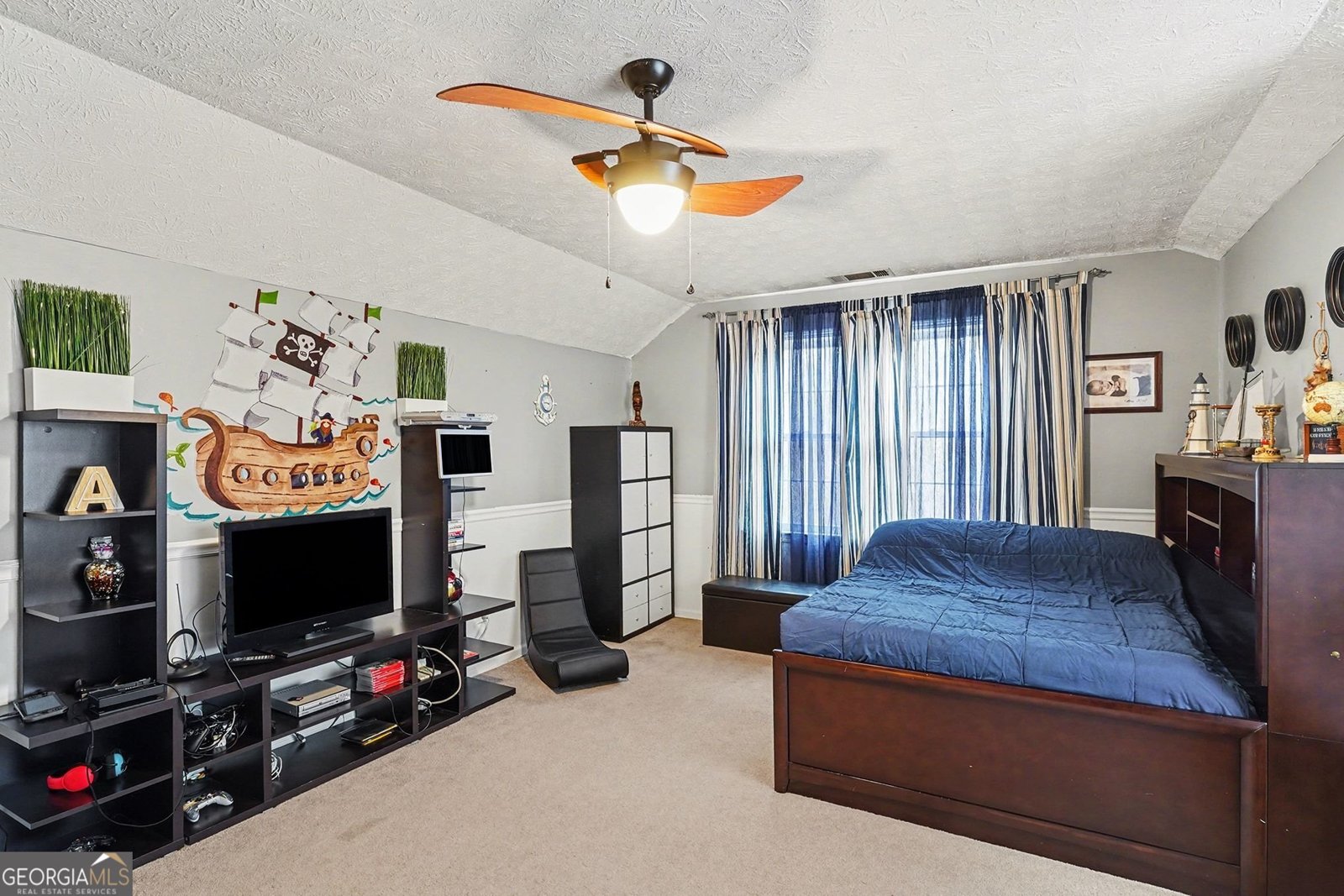 324 Stonecutters Cove Stockbridge - Photo 20