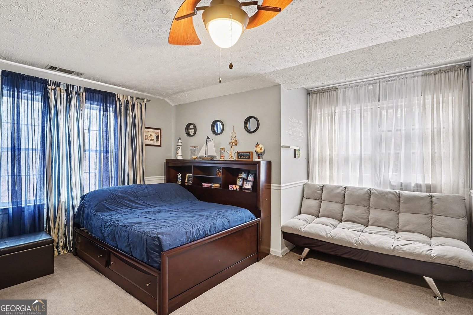 324 Stonecutters Cove Stockbridge - Photo 23