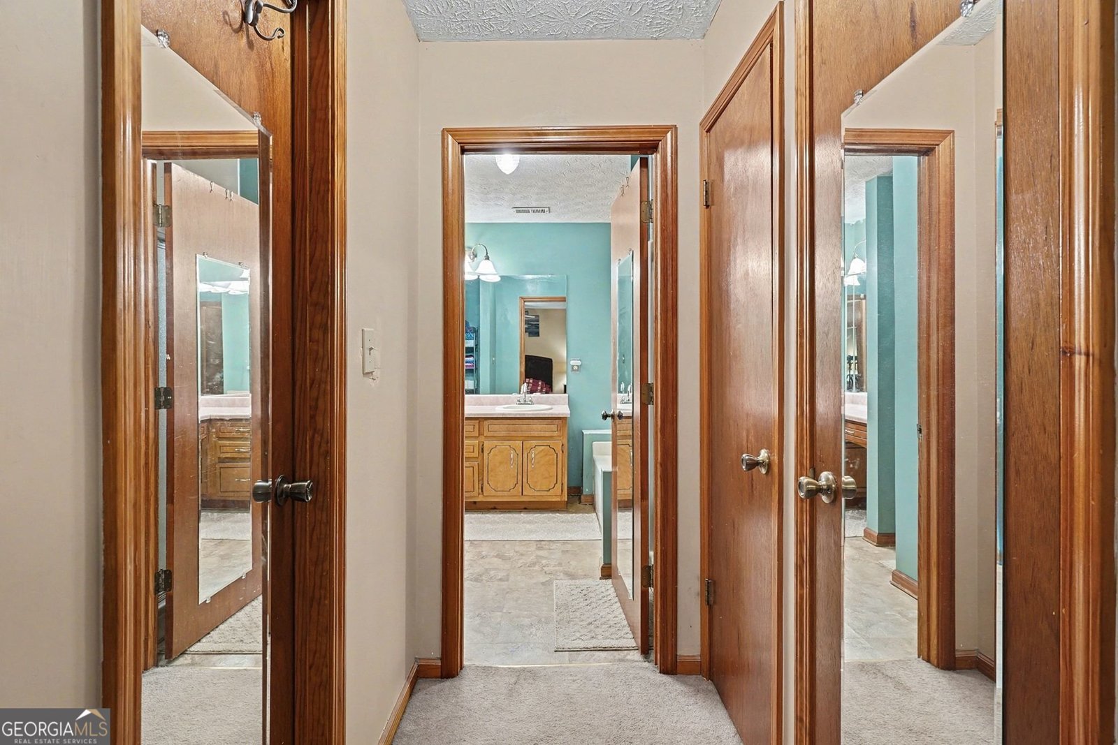 324 Stonecutters Cove Stockbridge - Photo 24