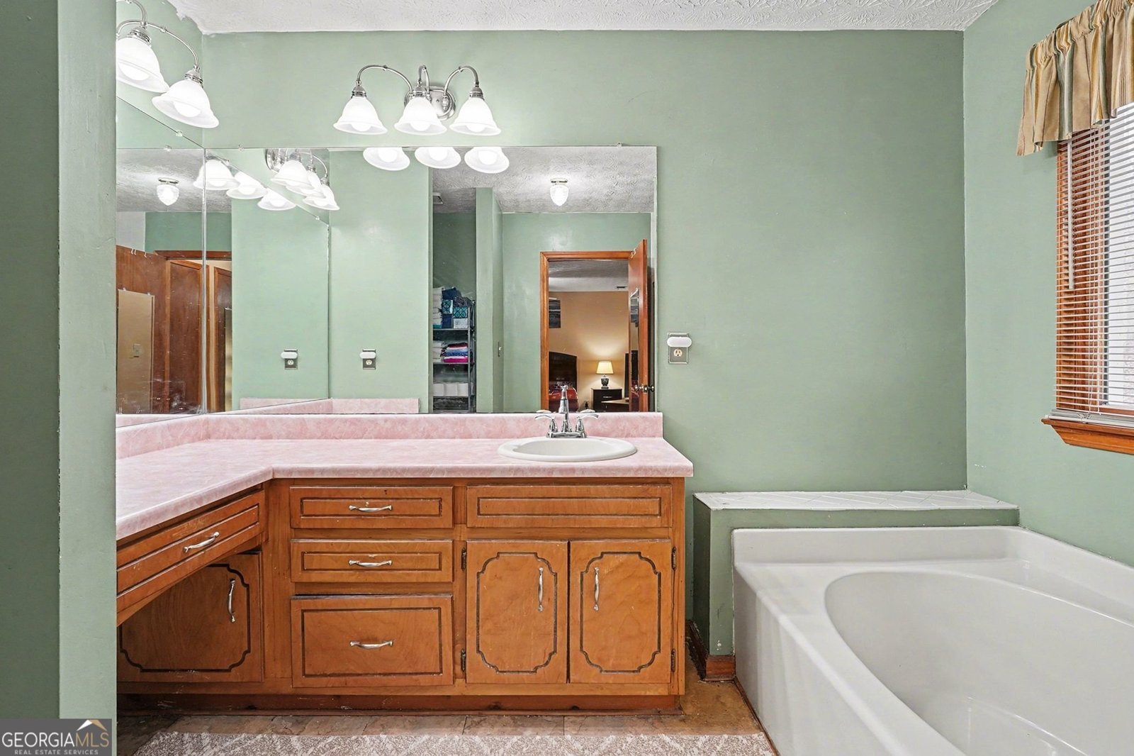 324 Stonecutters Cove Stockbridge - Photo 25