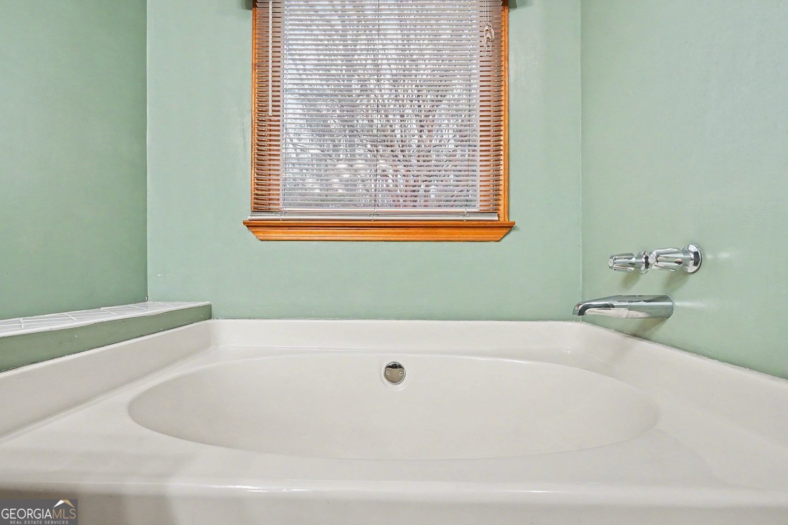 324 Stonecutters Cove Stockbridge - Photo 26