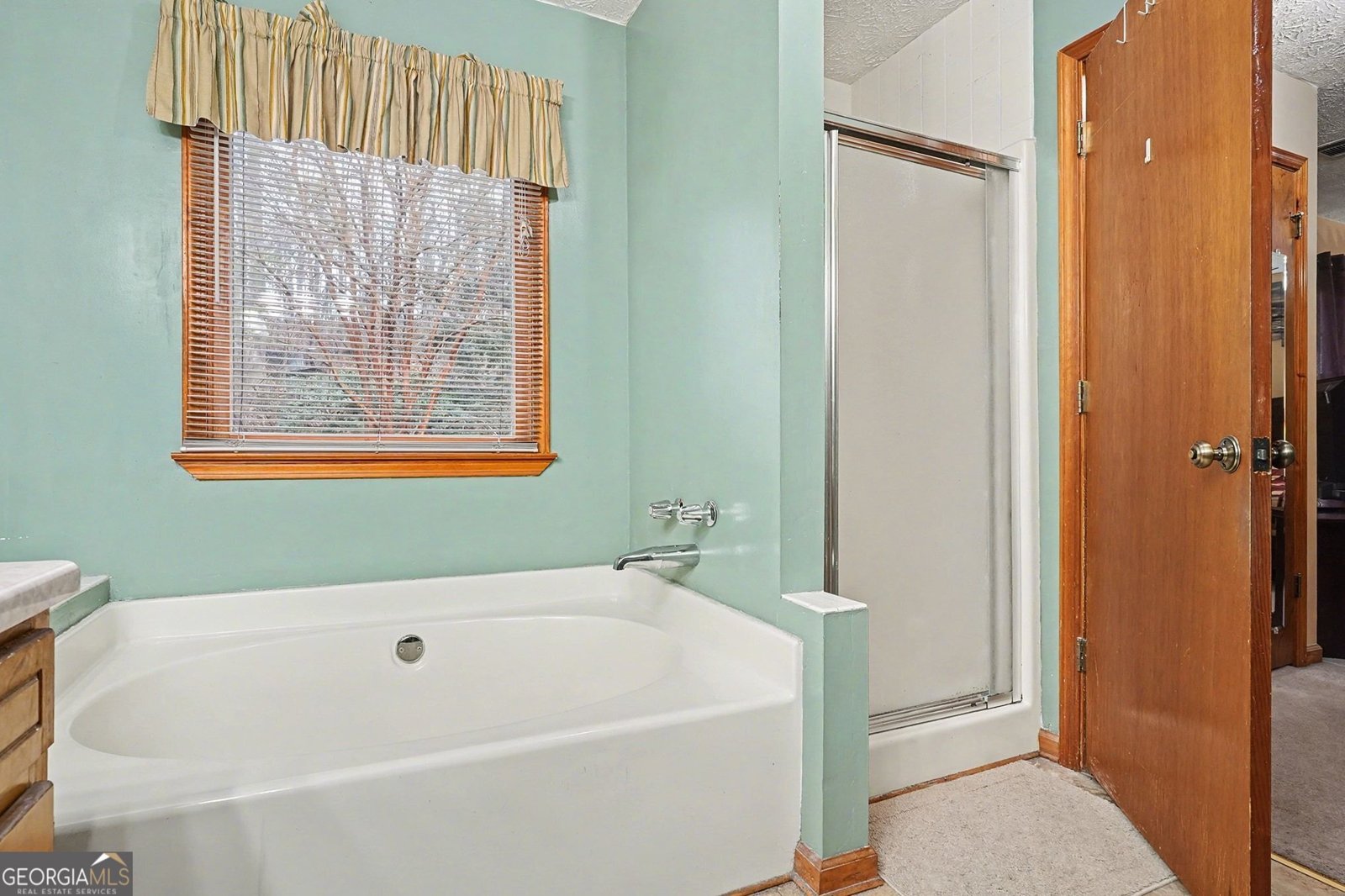 324 Stonecutters Cove Stockbridge - Photo 27