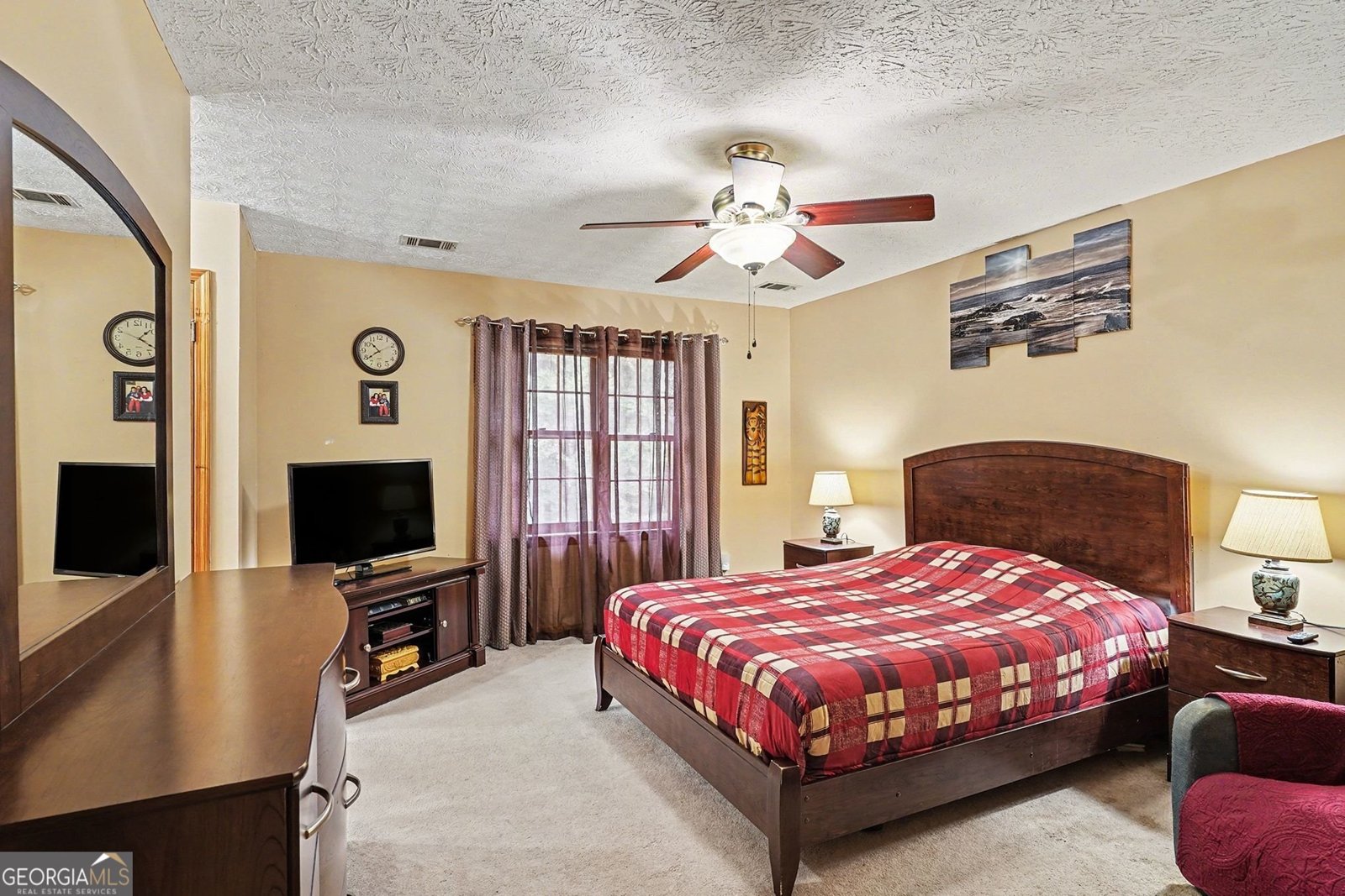 324 Stonecutters Cove Stockbridge - Photo 28