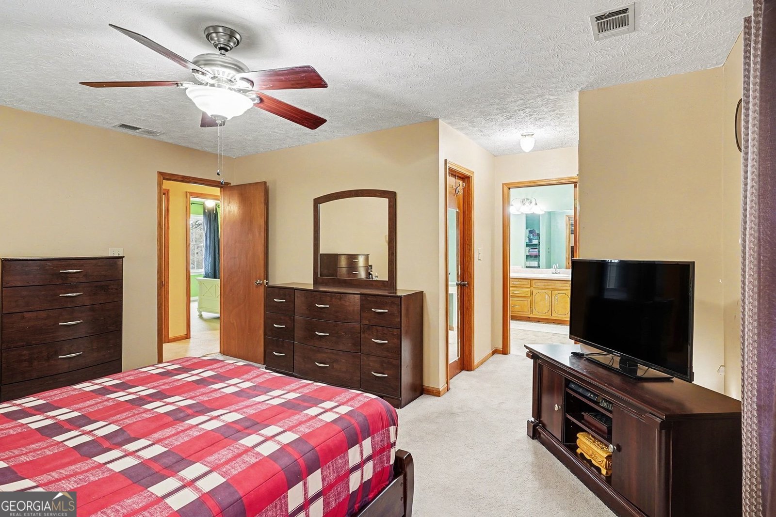 324 Stonecutters Cove Stockbridge - Photo 29