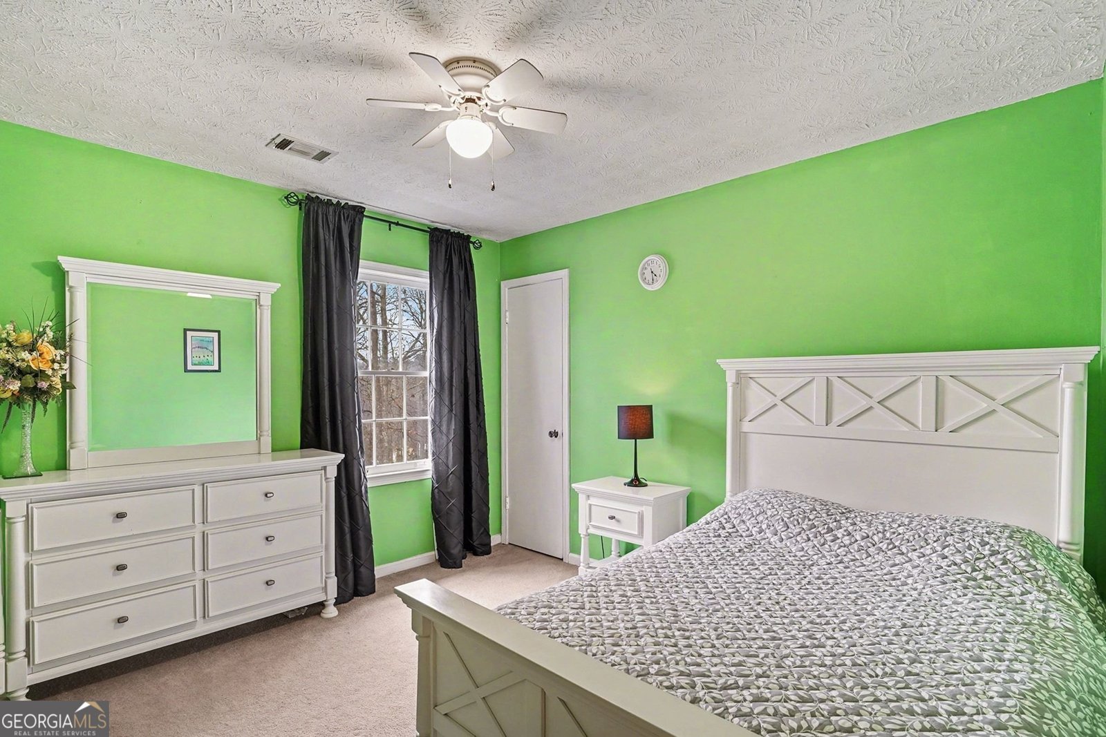 324 Stonecutters Cove Stockbridge - Photo 30