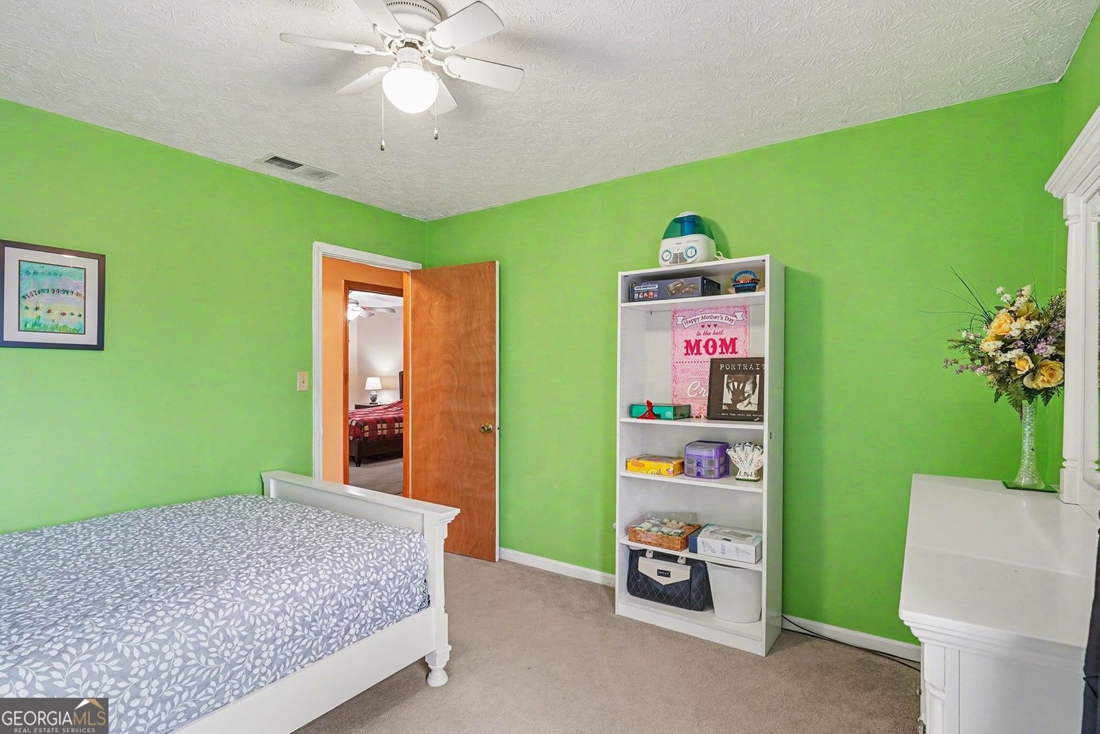 324 Stonecutters Cove Stockbridge - Photo 31