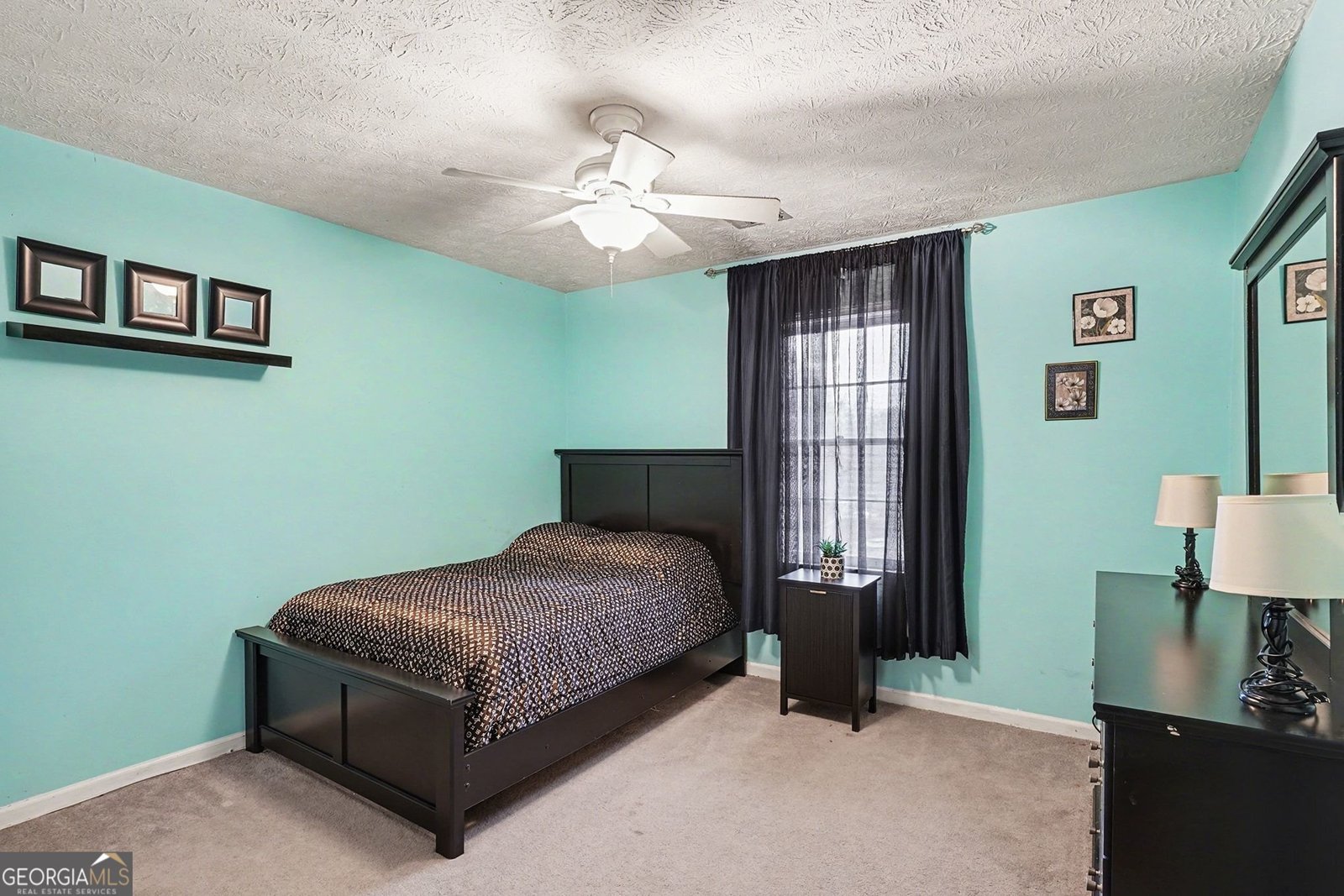 324 Stonecutters Cove Stockbridge - Photo 32