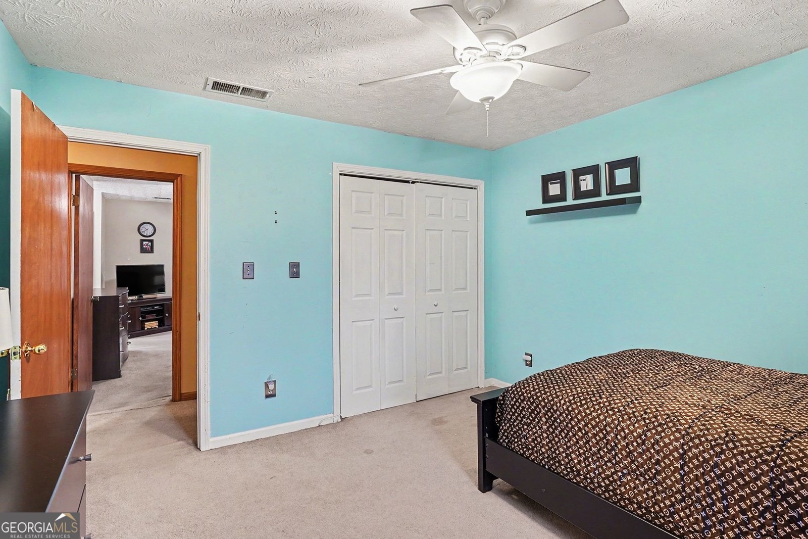 324 Stonecutters Cove Stockbridge - Photo 33