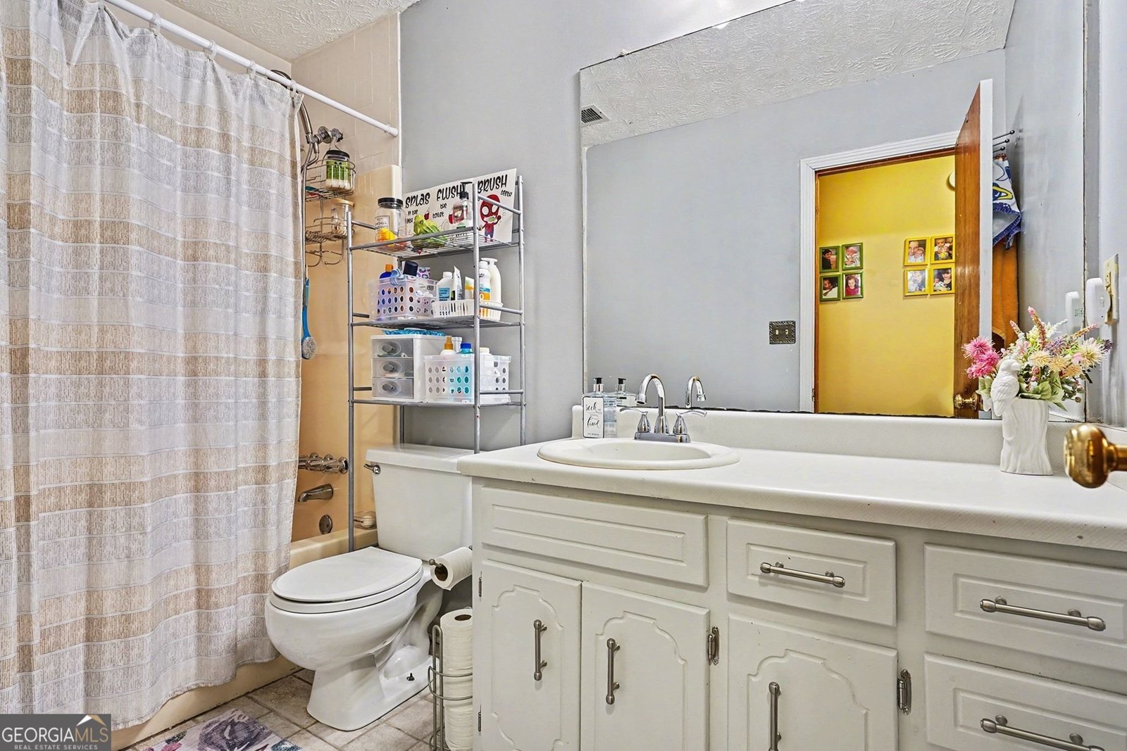 324 Stonecutters Cove Stockbridge - Photo 34