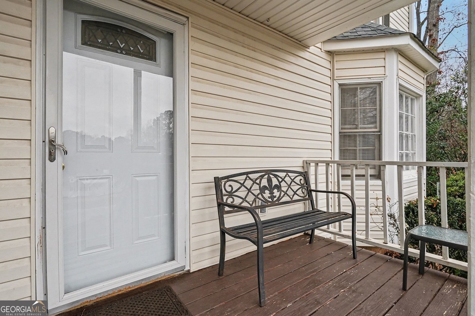 324 Stonecutters Cove Stockbridge - Photo 36